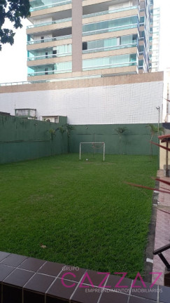 Imagem Apartamento com 3 Quartos à Venda, 98 m² em Caiçara - Praia Grande Imagem Apartamento com 3 Quartos à Venda, 98 m² em Caiçara - Praia Grande