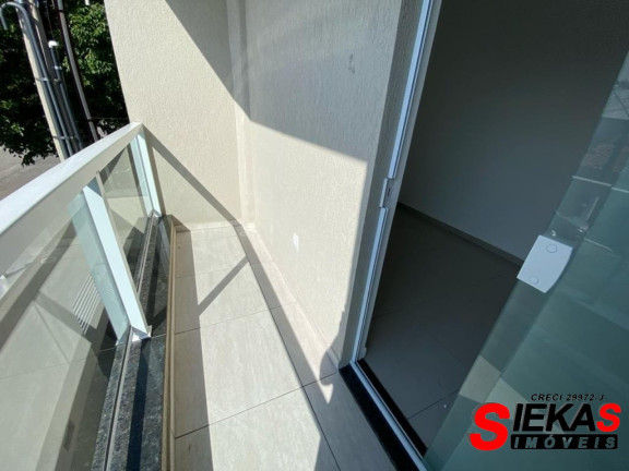 Imagem Apartamento com 1 Quarto à Venda, 24 m² em Vila Formosa - São Paulo Imagem Apartamento com 1 Quarto à Venda, 24 m² em Vila Formosa - São Paulo