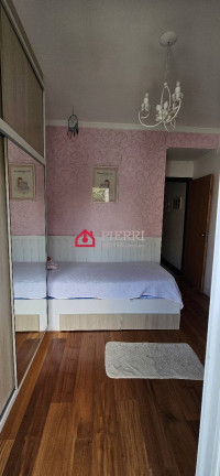 Imagem Sobrado com 3 Quartos à Venda, 150 m² em Jardim Cidade Pirituba - São Paulo