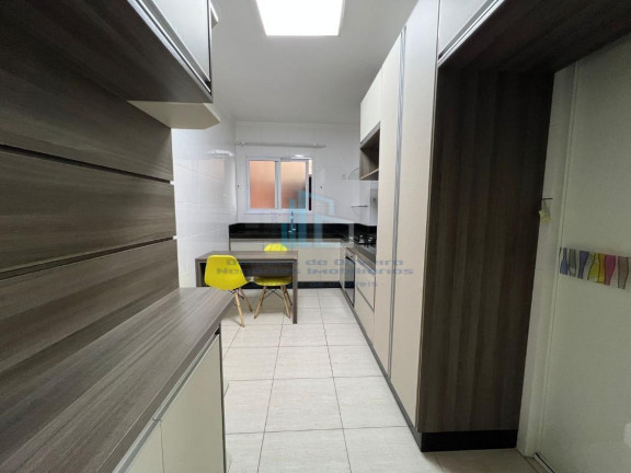Imagem Apartamento com 2 Quartos à Venda, 88 m² em Aviação - Praia Grande Imagem Apartamento com 2 Quartos à Venda, 88 m² em Aviação - Praia Grande
