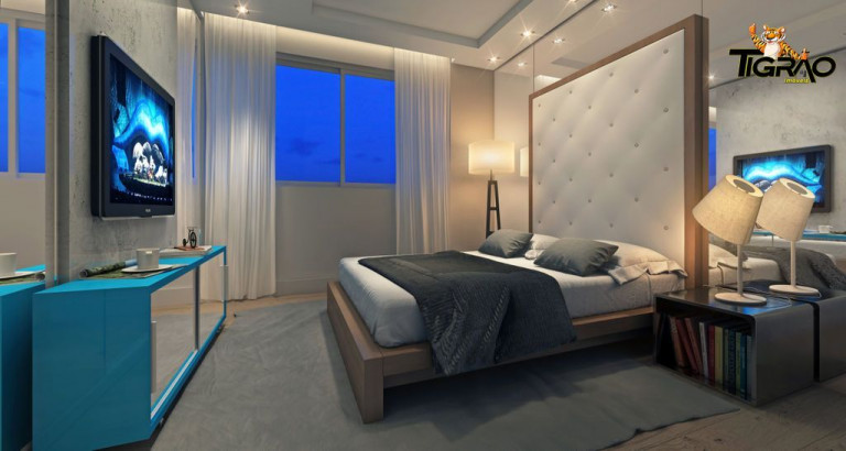 Imagem Apartamento com 4 Quartos à Venda, 137 m² em Pioneiros - Balneário Camboriú Imagem Apartamento com 4 Quartos à Venda, 137 m² em Pioneiros - Balneário Camboriú