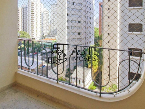 Imagem Apartamento com 2 Quartos à Venda, 85 m² em Moema - São Paulo Imagem Apartamento com 2 Quartos à Venda, 85 m² em Moema - São Paulo