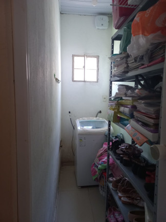 Imagem Casa com 2 Quartos à Venda, 300 m² em Bela Vista - Teresina