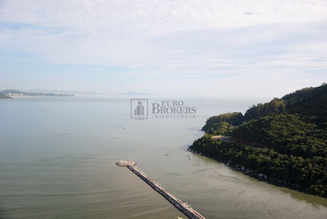 Imagem Cobertura com 7 Quartos à Venda, 490 m² em Centro - Balneário Camboriú Imagem Cobertura com 7 Quartos à Venda, 490 m² em Centro - Balneário Camboriú