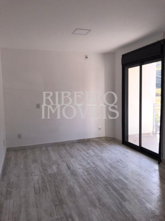 Imagem Casa com 3 Quartos à Venda, 150 m² em Portais (polvilho) - Cajamar Imagem Casa com 3 Quartos à Venda, 150 m² em Portais (polvilho) - Cajamar