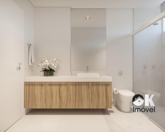 Imagem Apartamento com 3 Quartos à Venda, 239 m² em Jardim Paulista - São Paulo Imagem Apartamento com 3 Quartos à Venda, 239 m² em Jardim Paulista - São Paulo