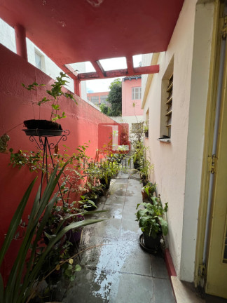 Imagem Imóvel com 8 Quartos à Venda, 187 m² em Vila Nova Conceição - São Paulo Imagem Imóvel com 8 Quartos à Venda, 187 m² em Vila Nova Conceição - São Paulo