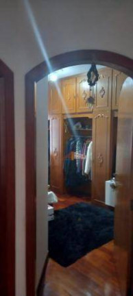 Imagem Sobrado com 3 Quartos à Venda, 243 m² em Jardim Paraventi - Guarulhos Imagem Sobrado com 3 Quartos à Venda, 243 m² em Jardim Paraventi - Guarulhos