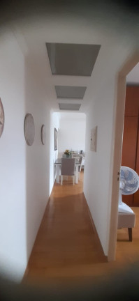 Imagem Imóvel com 2 Quartos à Venda, 70 m² em Demarchi - São Bernardo Do Campo