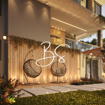 Imagem Apartamento com 1 Quarto à Venda, 57 m² em Centro - Canela