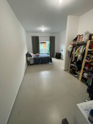Imagem Casa com 3 Quartos à Venda, 153 m² em Recreio Ipitanga - Lauro De Freitas Imagem Casa com 3 Quartos à Venda, 153 m² em Recreio Ipitanga - Lauro De Freitas