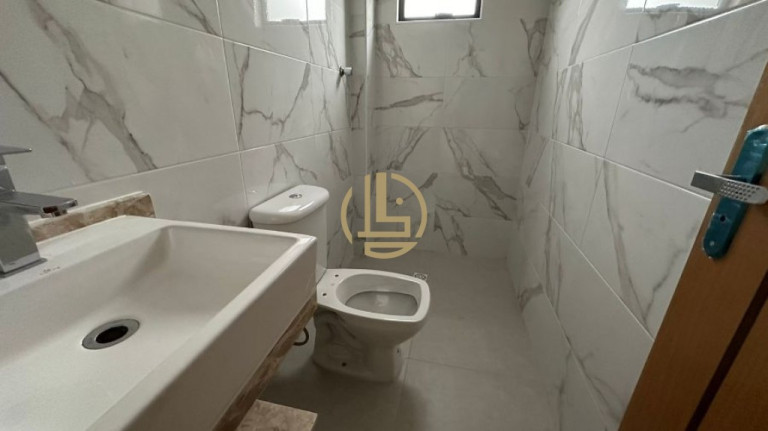 Imagem Casa com 2 Quartos à Venda, 80 m² em Vila Belmiro - Santos Imagem Casa com 2 Quartos à Venda, 80 m² em Vila Belmiro - Santos