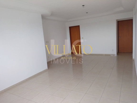 Imagem Apartamento com 4 Quartos à Venda, 110 m² em Setor Bueno - Goiânia Imagem Apartamento com 4 Quartos à Venda, 110 m² em Setor Bueno - Goiânia
