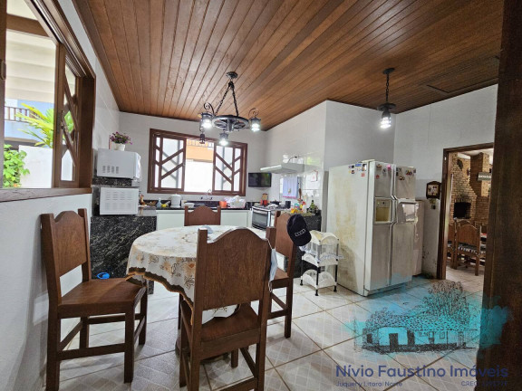Imagem Casa com 3 Quartos à Venda, 2.000 m² em Juquehy - São Sebastião Imagem Casa com 3 Quartos à Venda, 2.000 m² em Juquehy - São Sebastião