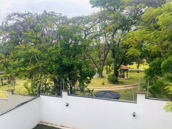 Imagem Casa de Condomínio com 4 Quartos à Venda, 390 m² em Medeiros - Jundiaí Imagem Casa de Condomínio com 4 Quartos à Venda, 390 m² em Medeiros - Jundiaí