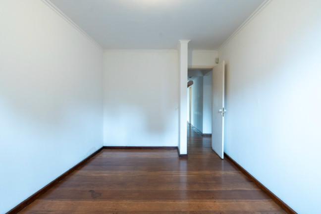 Imagem Imóvel com 3 Quartos à Venda, 168 m² em Vila Andrade - São Paulo