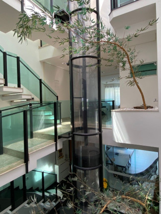 Imagem Imóvel com 3 Quartos à Venda, 294 m² em Vila Gilda - Santo André Imagem Imóvel com 3 Quartos à Venda, 294 m² em Vila Gilda - Santo André