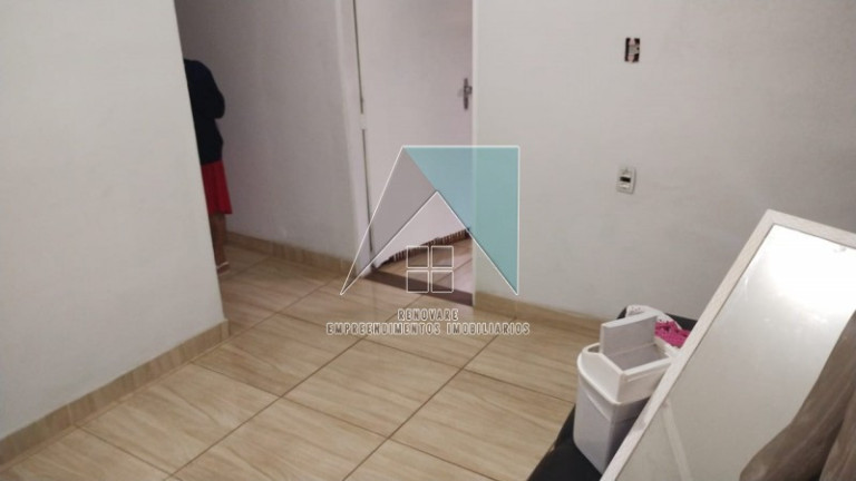 Imagem Casa com 4 Quartos à Venda, 200 m² em Ipiranga - Ribeirão Preto Imagem Casa com 4 Quartos à Venda, 200 m² em Ipiranga - Ribeirão Preto