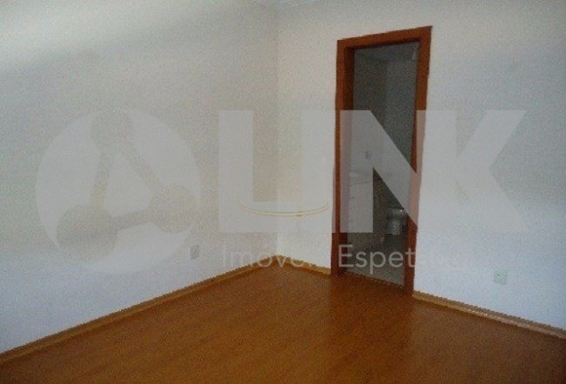 Imagem Apartamento com 2 Quartos à Venda, 84 m² em Auxiliadora - Porto Alegre Imagem Apartamento com 2 Quartos à Venda, 84 m² em Auxiliadora - Porto Alegre