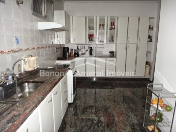 Imagem Casa com 5 Quartos à Venda, 340 m² em Jardim Chapadão - Campinas Imagem Casa com 5 Quartos à Venda, 340 m² em Jardim Chapadão - Campinas