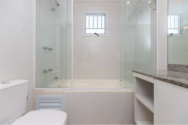 Imagem Apartamento com 3 Quartos à Venda, 115 m² em Chácara Klabin - São Paulo Imagem Apartamento com 3 Quartos à Venda, 115 m² em Chácara Klabin - São Paulo