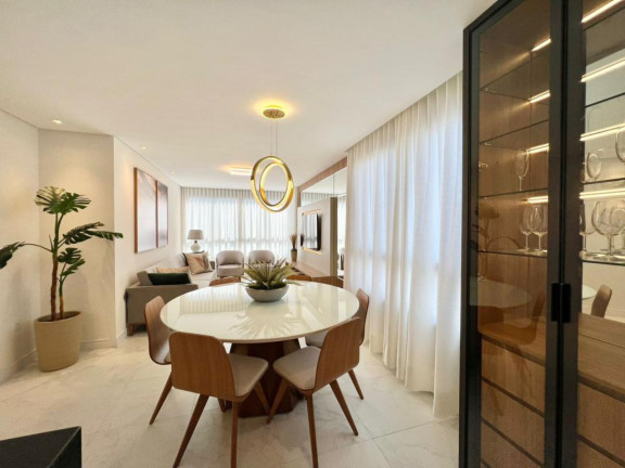 Imagem Apartamento com 3 Quartos à Venda, 90 m² em Navegantes - Capao Da Canoa Imagem Apartamento com 3 Quartos à Venda, 90 m² em Navegantes - Capao Da Canoa