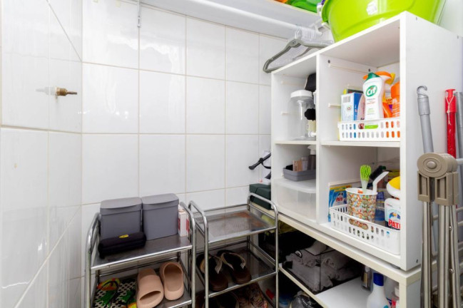Imagem Apartamento com 2 Quartos à Venda, 91 m² em Saúde - São Paulo Imagem Apartamento com 2 Quartos à Venda, 91 m² em Saúde - São Paulo