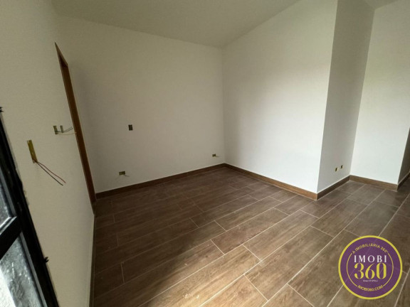 Imagem Sobrado com 3 Quartos à Venda, 120 m² em Parque Da Mooca - São Paulo
