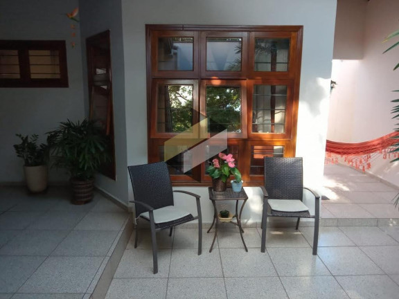 Imagem Casa com 2 Quartos à Venda, 167 m² em Vila São João - Sorocaba Imagem Casa com 2 Quartos à Venda, 167 m² em Vila São João - Sorocaba