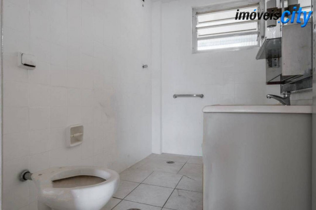 Imagem Apartamento com 2 Quartos à Venda, 74 m² em Mooca - São Paulo Imagem Apartamento com 2 Quartos à Venda, 74 m² em Mooca - São Paulo