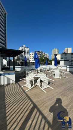 Imagem Apartamento com 3 Quartos à Venda, 72 m² em Imbuí - Salvador Imagem Apartamento com 3 Quartos à Venda, 72 m² em Imbuí - Salvador