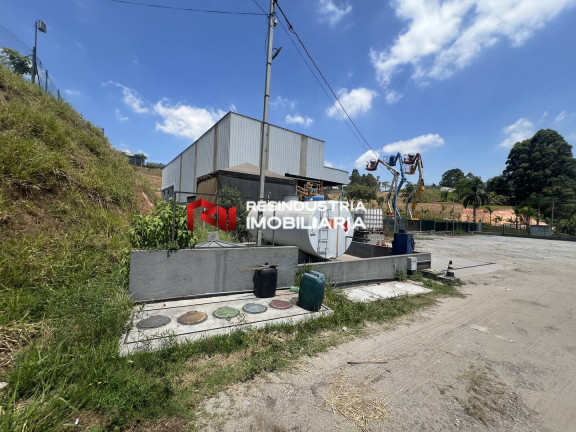 Imagem Terreno para Alugar, 3 m² em Jardim Belval - Barueri Imagem Terreno para Alugar, 3 m² em Jardim Belval - Barueri