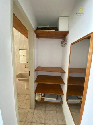 Imagem Kitnet com 1 Quarto à Venda, 35 m² em Mirim - Praia Grande Imagem Kitnet com 1 Quarto à Venda, 35 m² em Mirim - Praia Grande