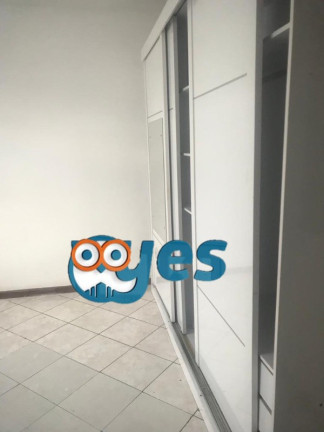 Imagem Casa com 3 Quartos para Alugar, 100 m² em Santa Mônica - Feira De Santana Imagem Casa com 3 Quartos para Alugar, 100 m² em Santa Mônica - Feira De Santana
