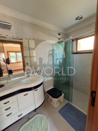 Imagem Casa com 4 Quartos à Venda, 586 m² em Anchieta - São Bernardo Do Campo Imagem Casa com 4 Quartos à Venda, 586 m² em Anchieta - São Bernardo Do Campo