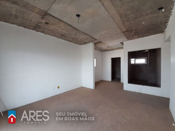 Imagem Apartamento com 3 Quartos à Venda, 250 m² em Jardim Girassol - Americana Imagem Apartamento com 3 Quartos à Venda, 250 m² em Jardim Girassol - Americana