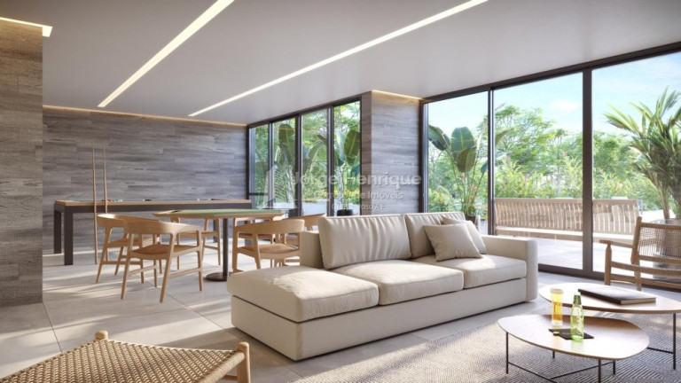 Imagem Apartamento com 4 Quartos à Venda, 90 m² em Barra Da Tijuca - Rio De Janeiro Imagem Apartamento com 4 Quartos à Venda, 90 m² em Barra Da Tijuca - Rio De Janeiro