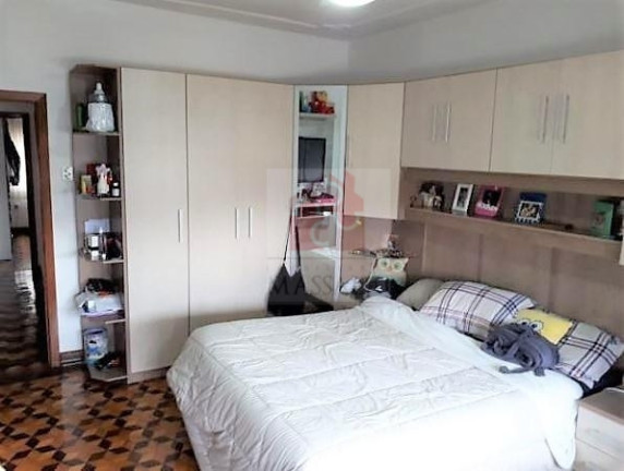 Imagem Apartamento com 3 Quartos à Venda, 145 m² em Centro - Porto Alegre Imagem Apartamento com 3 Quartos à Venda, 145 m² em Centro - Porto Alegre