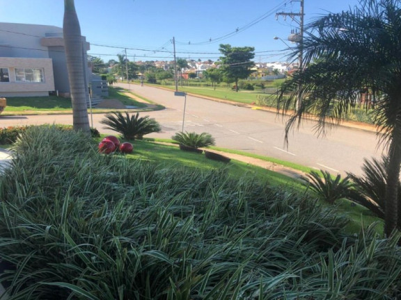 Imagem Sobrado com 5 Quartos à Venda, 790 m² em Ibiti Royal Park - Sorocaba Imagem Sobrado com 5 Quartos à Venda, 790 m² em Ibiti Royal Park - Sorocaba