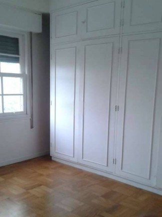 Imagem Apartamento com 2 Quartos à Venda, 83 m² em Bela Vista - São Paulo Imagem Apartamento com 2 Quartos à Venda, 83 m² em Bela Vista - São Paulo