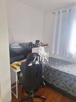 Imagem Apartamento com 3 Quartos à Venda, 79 m² em Vila Guilherme - São Paulo Imagem Apartamento com 3 Quartos à Venda, 79 m² em Vila Guilherme - São Paulo