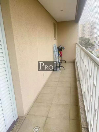 Imagem Apartamento com 3 Quartos à Venda, 97 m² em Centro - São Bernardo Do Campo Imagem Apartamento com 3 Quartos à Venda, 97 m² em Centro - São Bernardo Do Campo