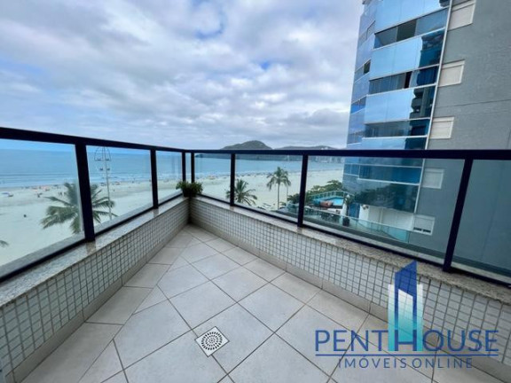 Imagem Apartamento com 4 Quartos à Venda, 258 m² em Centro - Balneário Camboriú Imagem Apartamento com 4 Quartos à Venda, 258 m² em Centro - Balneário Camboriú