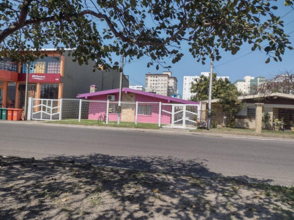 Imóvel Comercial à Venda, 480 m² em Zona Nova - Capao Da Canoa