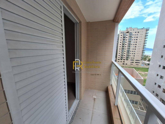 Imagem Apartamento com 3 Quartos à Venda, 143 m² em Aviação - Praia Grande Imagem Apartamento com 3 Quartos à Venda, 143 m² em Aviação - Praia Grande