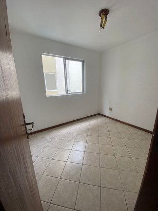 Imagem Apartamento com 2 Quartos à Venda, 52 m² em Serraria - São José