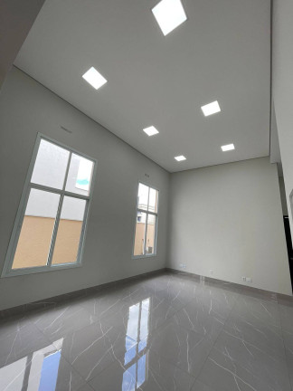 Imagem Casa com 3 Quartos à Venda, 205 m² em Ribeirão Do Lipa - Cuiabá