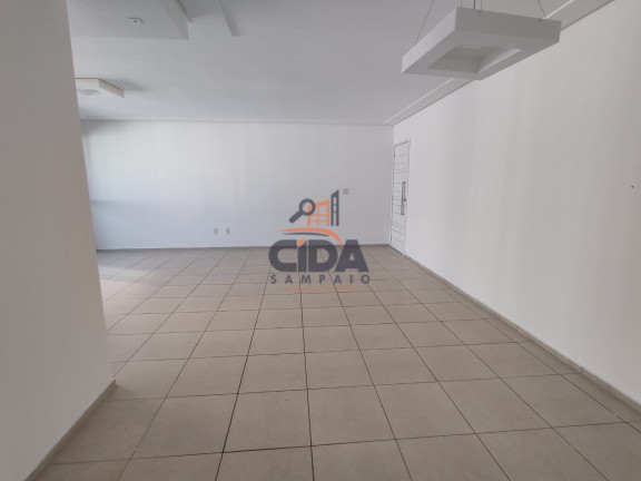 Imagem Apartamento com 4 Quartos à Venda, 157 m² em Boa Viagem - Recife