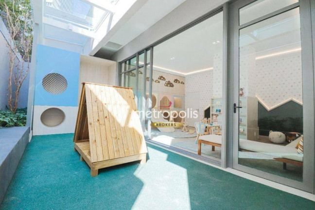 Imagem Apartamento com 3 Quartos à Venda, 156 m² em Paraíso - São Paulo