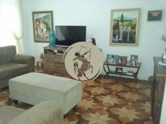 Imagem Apartamento com 2 Quartos à Venda, 85 m² em Boqueirao - Santos Imagem Apartamento com 2 Quartos à Venda, 85 m² em Boqueirao - Santos